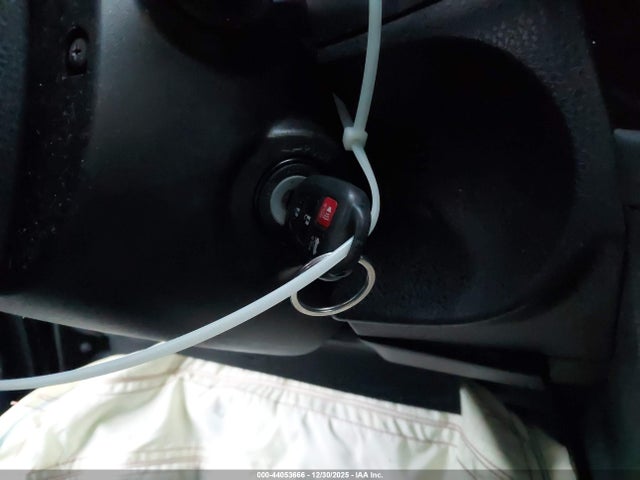 Toyota Corolla S Plus 2014 5YFBURHE3EP133785 Image 11