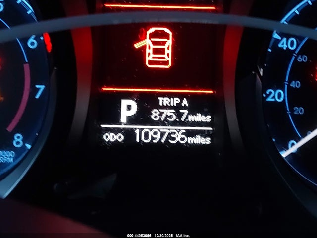 Toyota Corolla S Plus 2014 5YFBURHE3EP133785 Image 15