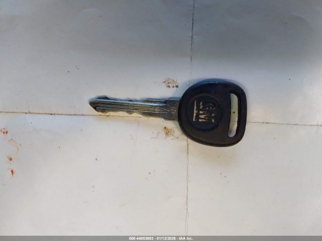 2012 CHEVROLET EXPRESS 1500 1GCSHAF42C1157190 Photo 10