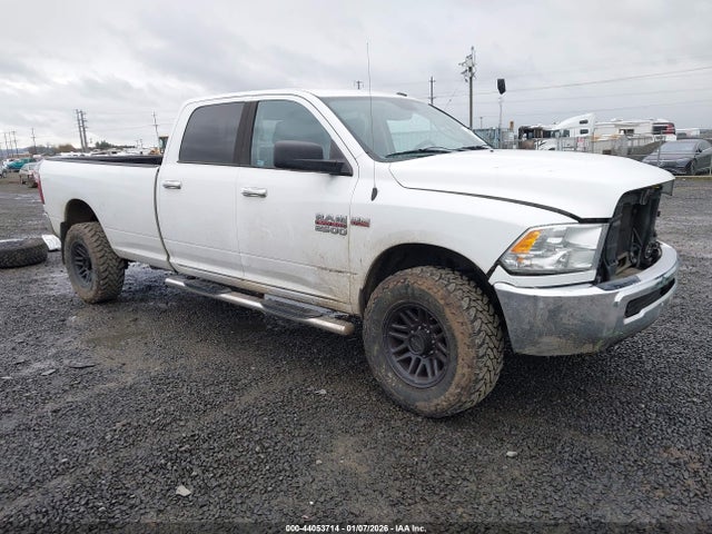 3C6TR5JT9FG556943 auction archive image