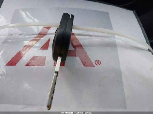 2015 FORD FOCUS 1FADP3F27FL227495 Photo 10