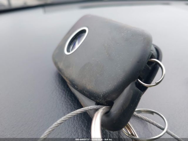 2016 LEXUS ES 300H JTHBW1GG9G2119677 Photo 10