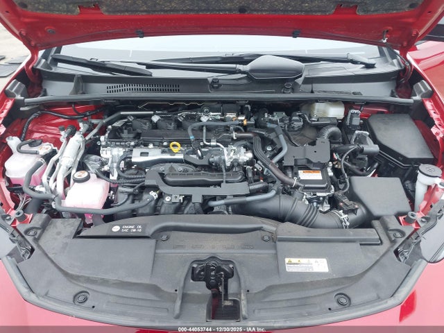 JTDACACU7R3033802 Toyota Prius Prime Xse Premium