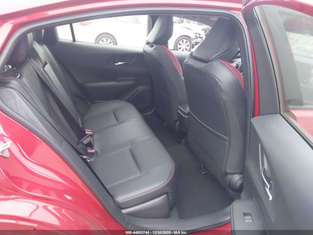 JTDACACU7R3033802 Toyota Prius Prime Xse Premium