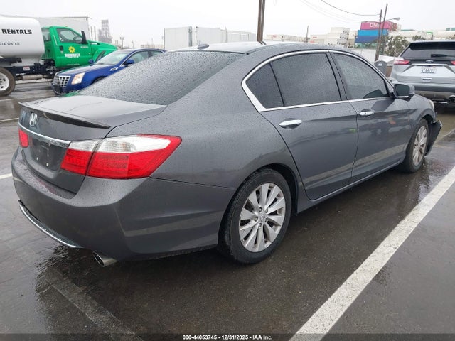 1HGCR2F89FA107578 Honda k24w1