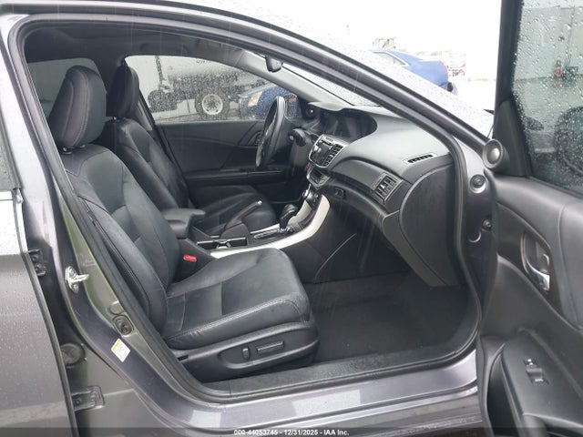 1HGCR2F89FA107578 Honda k24w1