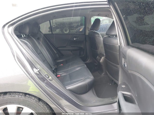1HGCR2F89FA107578 Honda k24w1
