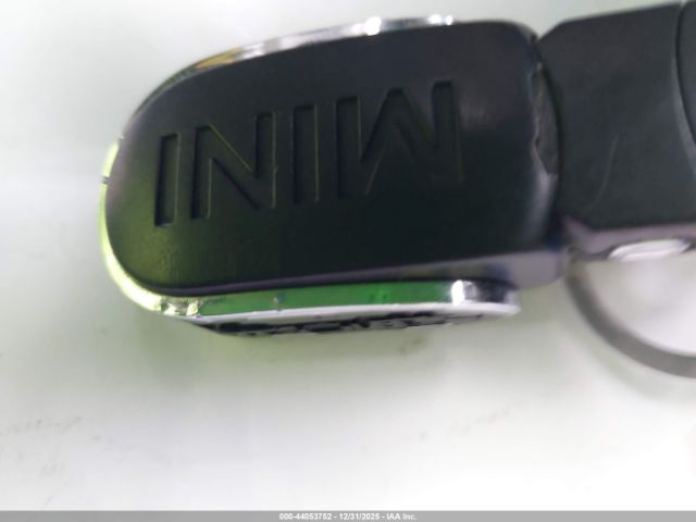 2016 MINI HARDTOP WMWXU3C51G2B67140 Photo 10