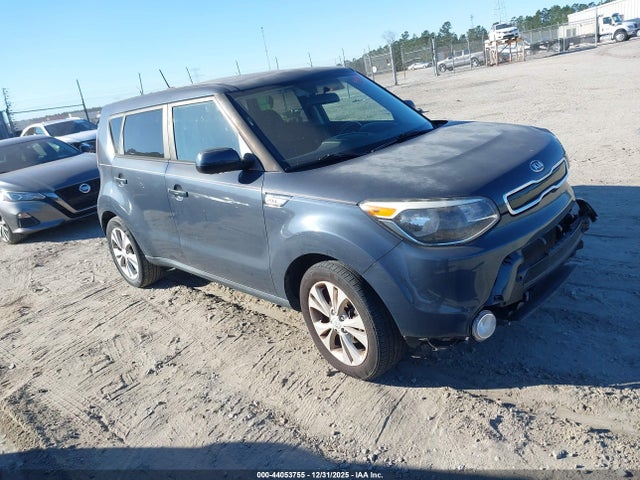 2016 KIA SOUL KNDJP3A59G7354130