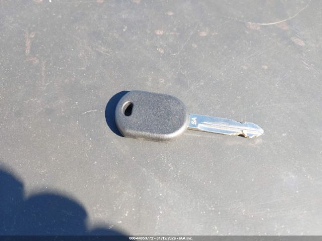 2012 FORD MUSTANG 1ZVBP8AM7C5228439 Photo 10