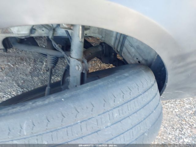 2012 FORD MUSTANG 1ZVBP8AM7C5228439 Photo 5