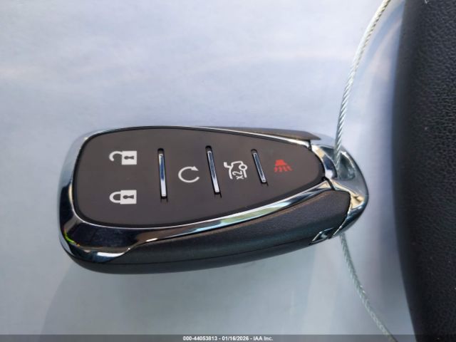 2018 CHEVROLET MALIBU 1G1ZD5ST6JF245263 Photo 10