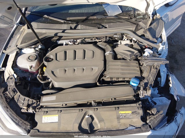 2024 AUDI A3 WAUAUDGY4RA106368 Photo 9