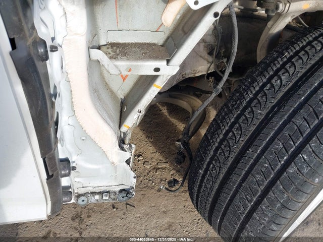 2024 AUDI A5 SPORTBACK WAUFACF55RA010765 Photo 5