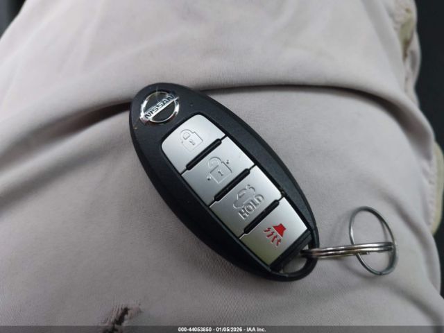 2023 NISSAN SENTRA 3N1AB8CV5PY221892 Photo 10