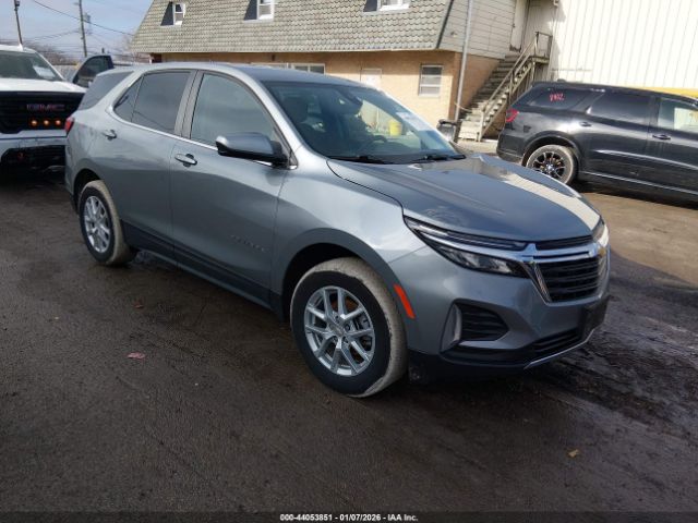 2023 CHEVROLET EQUINOX 3GNAXTEG7PS216753