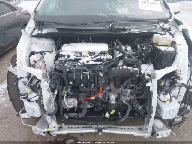 2024 TOYOTA SIENNA 5TDKRKEC5RS195987 Photo 9