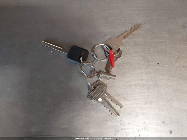 Продажа на аукционе авто 2019 Ford E-450 Stripped, vin: 1FC3E4K69KDC51876, номер лота: 44053864