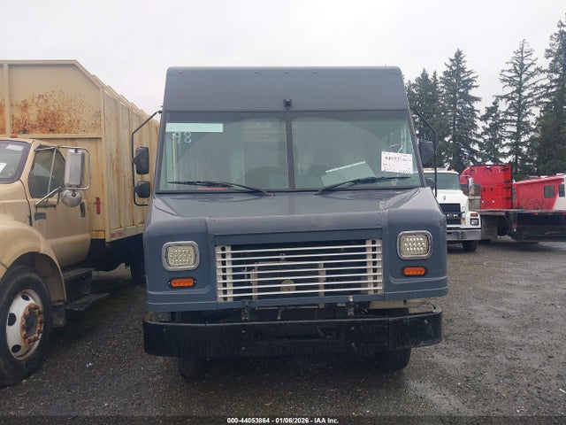 Продажа на аукционе авто 2019 Ford E-450 Stripped, vin: 1FC3E4K69KDC51876, номер лота: 44053864