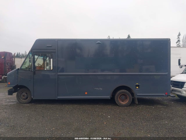 Продажа на аукционе авто 2019 Ford E-450 Stripped, vin: 1FC3E4K69KDC51876, номер лота: 44053864