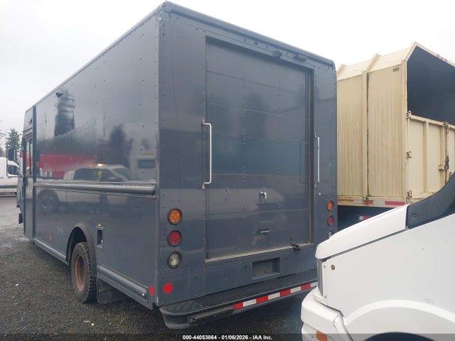 Продажа на аукционе авто 2019 Ford E-450 Stripped, vin: 1FC3E4K69KDC51876, номер лота: 44053864