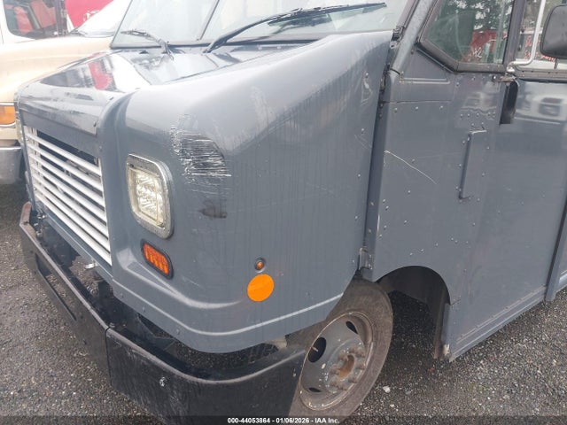 Продажа на аукционе авто 2019 Ford E-450 Stripped, vin: 1FC3E4K69KDC51876, номер лота: 44053864