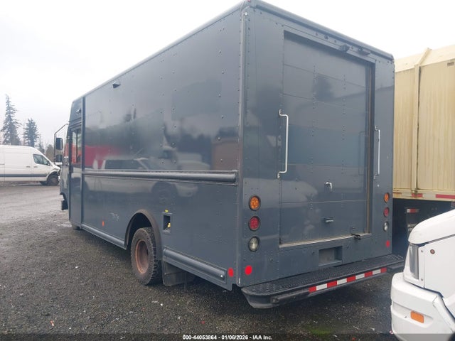 Продажа на аукционе авто 2019 Ford E-450 Stripped, vin: 1FC3E4K69KDC51876, номер лота: 44053864