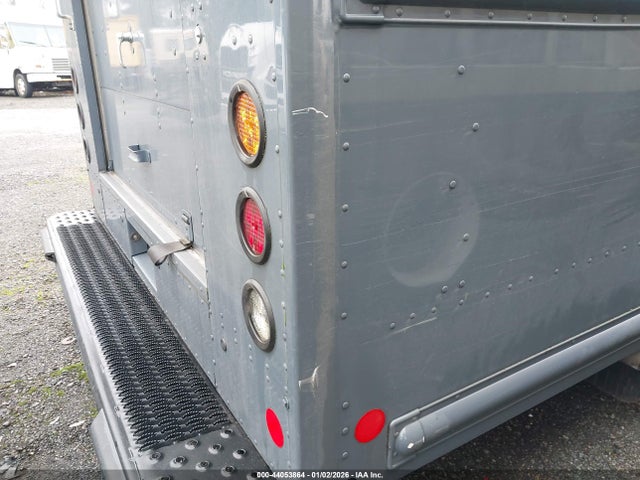 Продажа на аукционе авто 2019 Ford E-450 Stripped, vin: 1FC3E4K69KDC51876, номер лота: 44053864