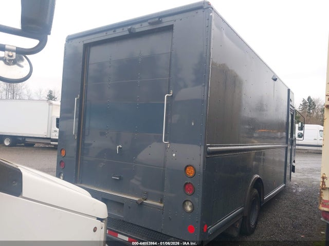 Продажа на аукционе авто 2019 Ford E-450 Stripped, vin: 1FC3E4K69KDC51876, номер лота: 44053864