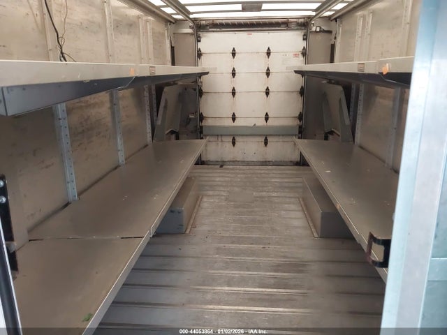 Продажа на аукционе авто 2019 Ford E-450 Stripped, vin: 1FC3E4K69KDC51876, номер лота: 44053864