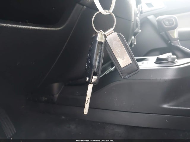 2019 FORD RANGER 1FTER4FHXKLB02598 Photo 10