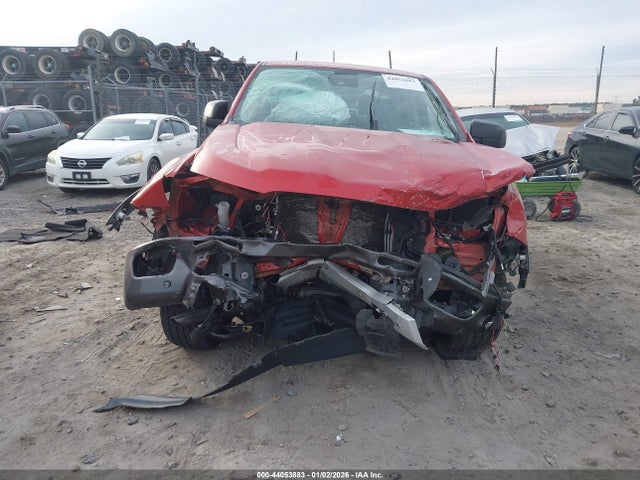 Ford Ranger Xlt 2019 1FTER4FHXKLB02598 Image 13