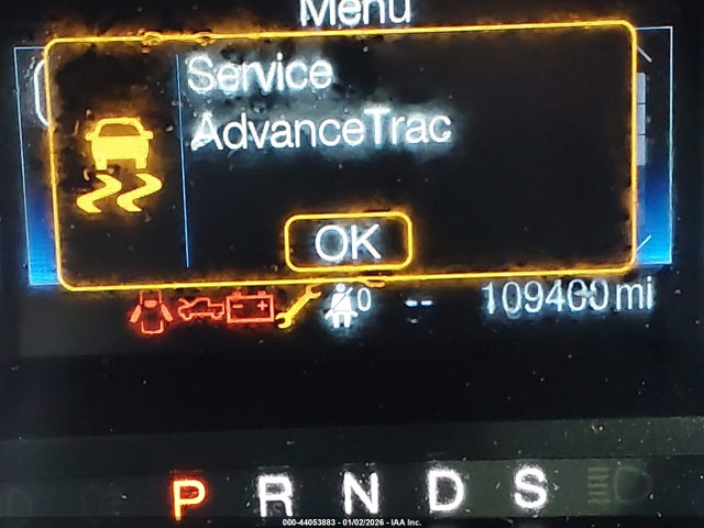 Ford Ranger Xlt 2019 1FTER4FHXKLB02598 Image 16