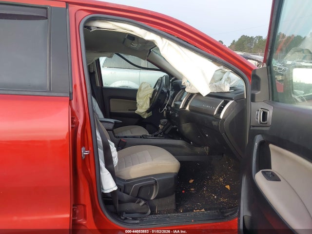 2019 FORD RANGER 1FTER4FHXKLB02598 Photo 4