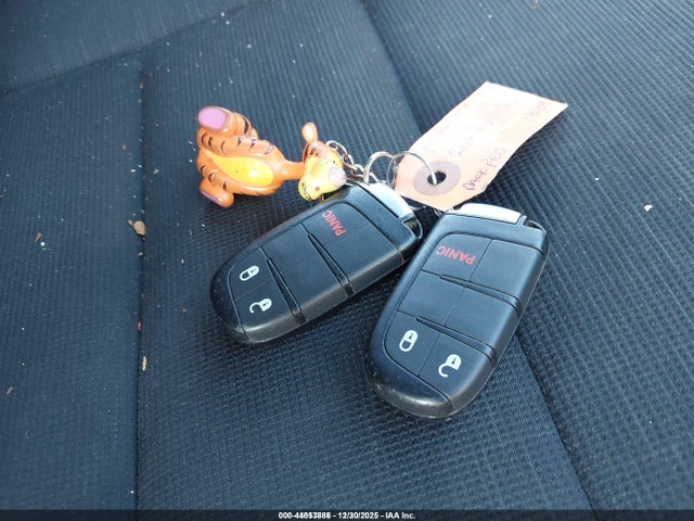 Aukcja sprzedaży 2014 Jeep Grand Cherokee Laredo, vin: 1C4RJFAG2EC414857, numer aukcji: 44053886