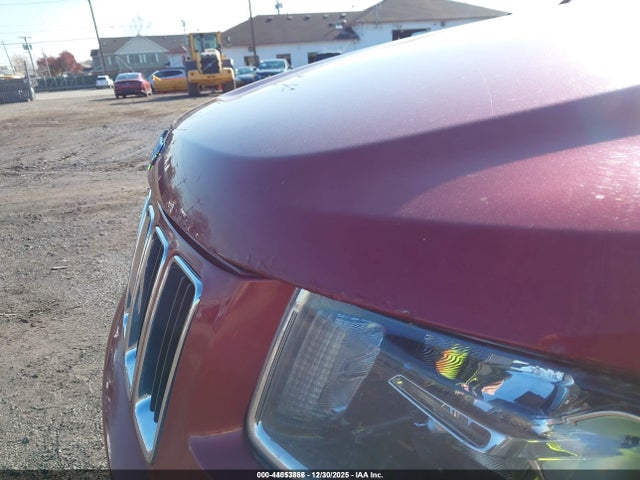Aukcja sprzedaży 2014 Jeep Grand Cherokee Laredo, vin: 1C4RJFAG2EC414857, numer aukcji: 44053886