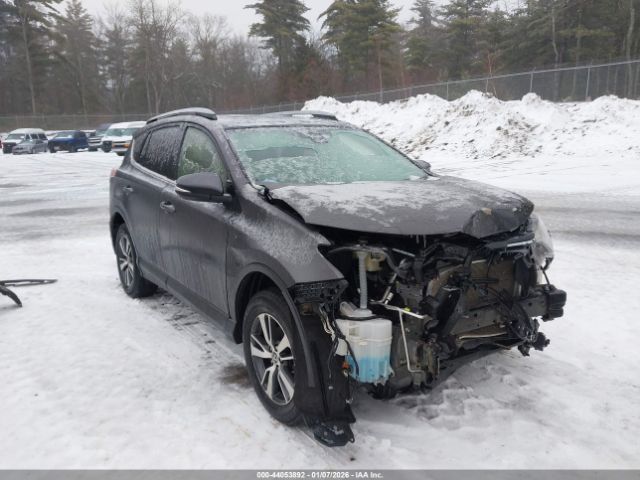 2018 TOYOTA RAV4 JTMRFREV7JJ187618