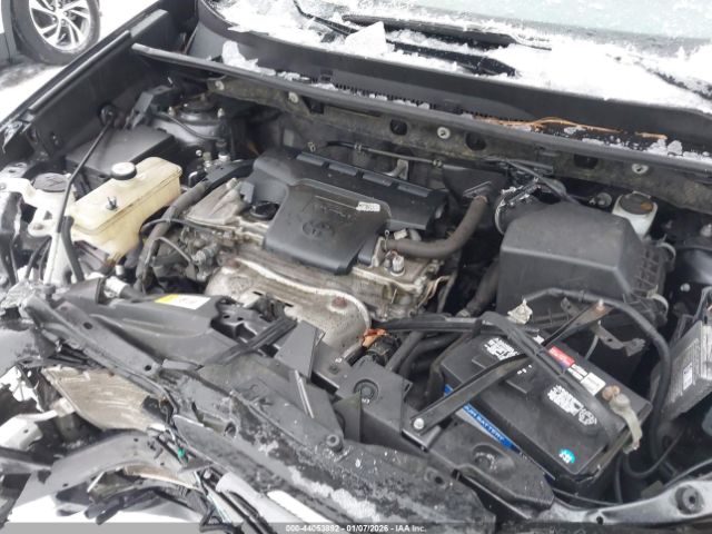 2018 TOYOTA RAV4 JTMRFREV7JJ187618 Photo 9