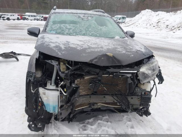 2018 TOYOTA RAV4 JTMRFREV7JJ187618 Photo 5