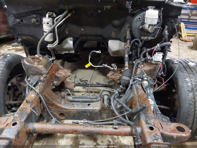 2011 CADILLAC ESCALADE 1GYS4BEF9BR143432 Photo 9