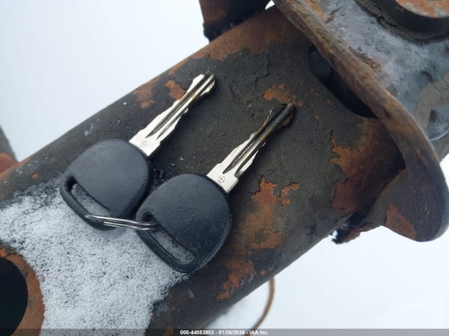 2011 CADILLAC ESCALADE 1GYS4BEF9BR143432 Photo 10