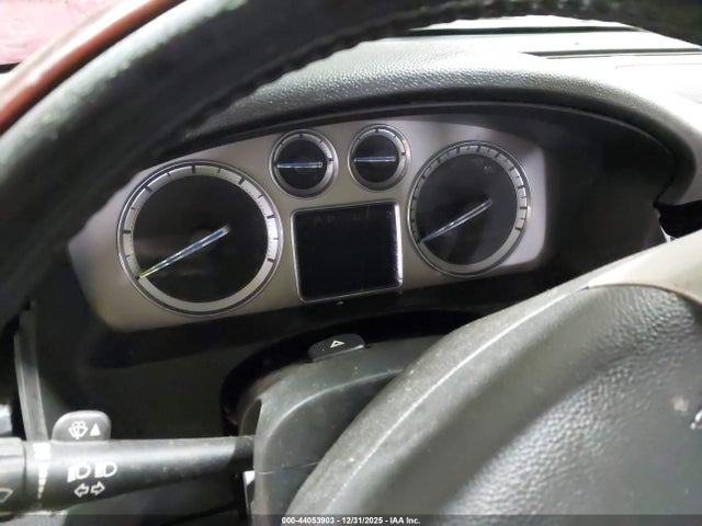 2011 CADILLAC ESCALADE 1GYS4BEF9BR143432 Photo 6