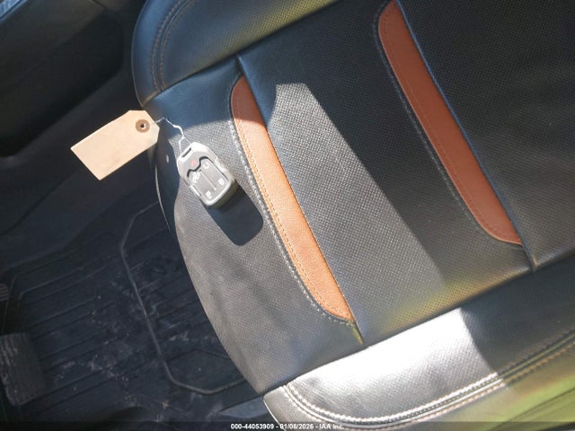 44053909 :رقم المزاد ، 3GTP9EED3KG159221 vin ، 2019 Gmc Sierra 1500 At4 مزاد بيع