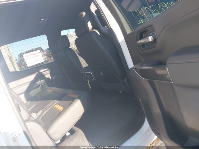 44053909 :رقم المزاد ، 3GTP9EED3KG159221 vin ، 2019 Gmc Sierra 1500 At4 مزاد بيع