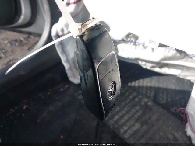 Продажа на аукционе авто 2019 Mercedes-benz E 300 4matic, vin: WDDZF4KB3KA511040, номер лота: 44053931