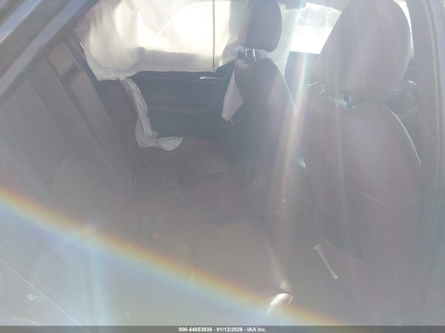 Продажа на аукционе авто 2023 Mazda Cx-30 2.5 S Carbon Edition, vin: 3MVDMBCM1PM515093, номер лота: 44053938