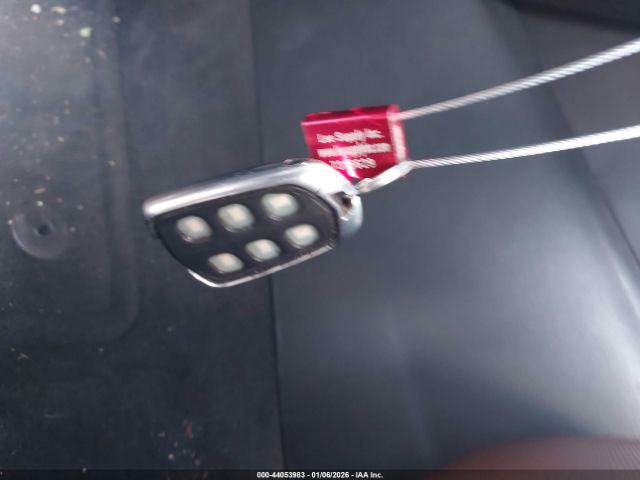 2016 CADILLAC ESCALADE 1GYS3BKJ3GR104841 Photo 10