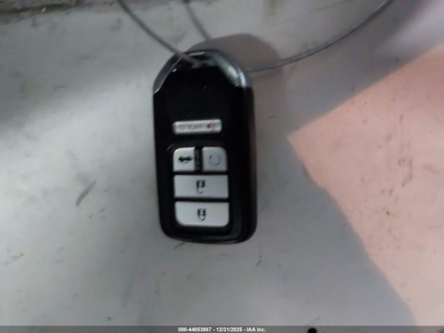 2021 HONDA CIVIC 2HGFC2F88MH551712 Photo 10