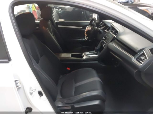 2021 HONDA CIVIC 2HGFC2F88MH551712 Photo 4
