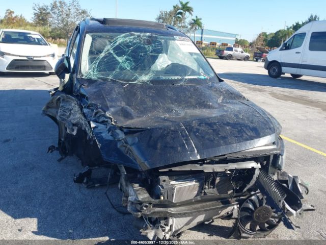 2024 VOLKSWAGEN TIGUAN 3VVNB7AXXRM199249 Photo 5